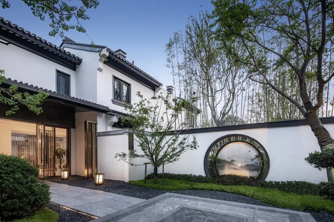 asiagame(中国区)官方网站