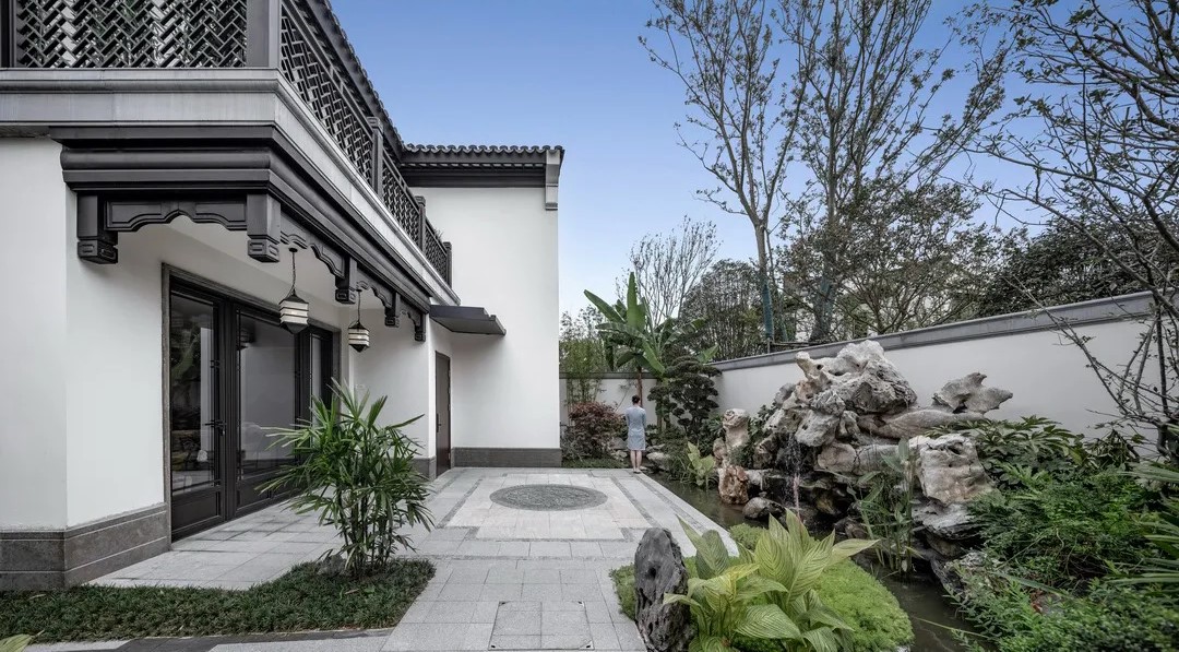 asiagame(中国区)官方网站