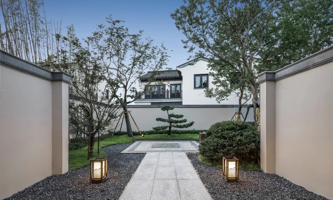 asiagame(中国区)官方网站