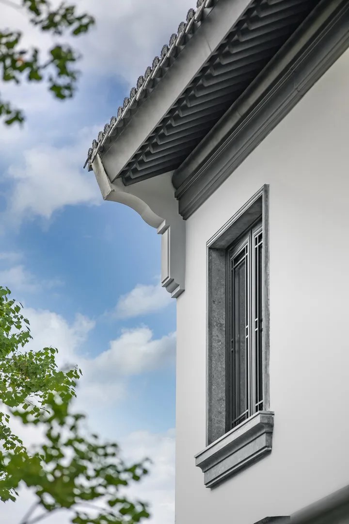 asiagame(中国区)官方网站