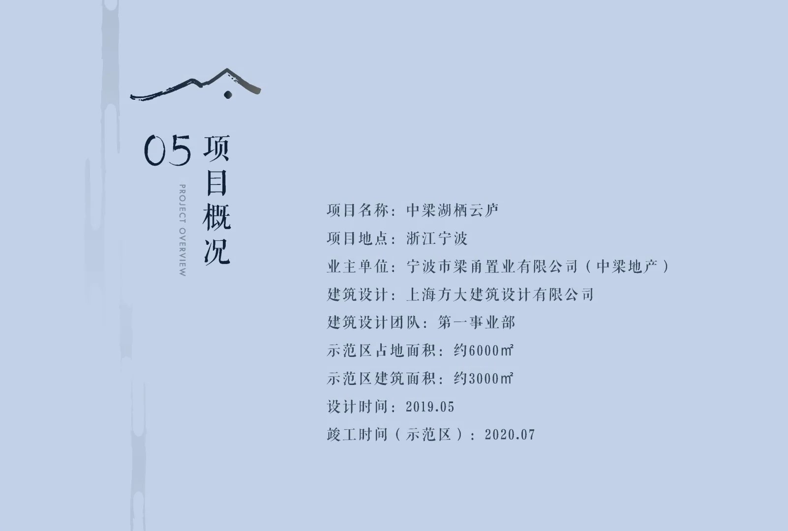 asiagame(中国区)官方网站