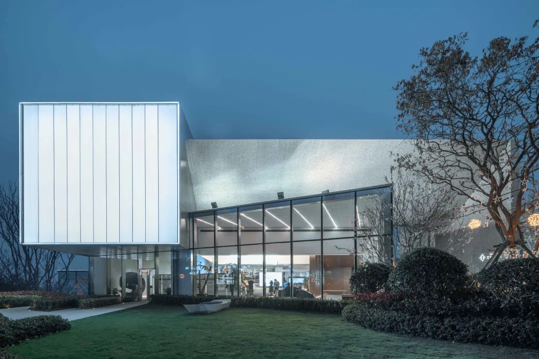 asiagame(中国区)官方网站