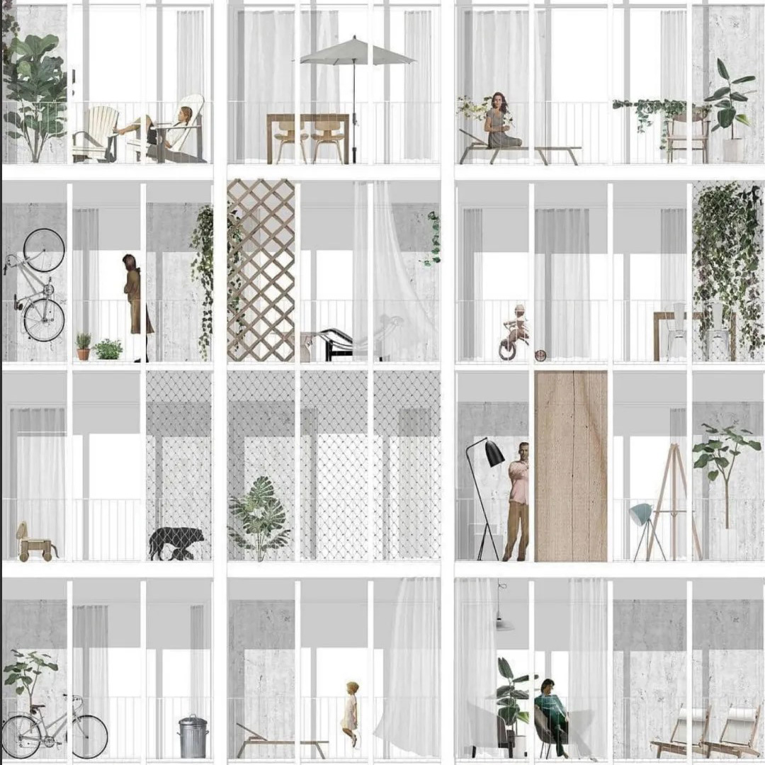 asiagame(中国区)官方网站