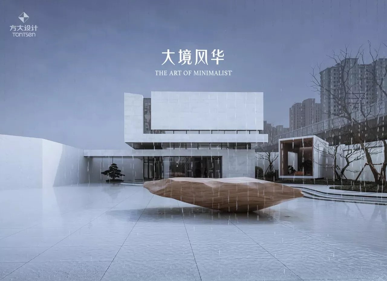 asiagame(中国区)官方网站