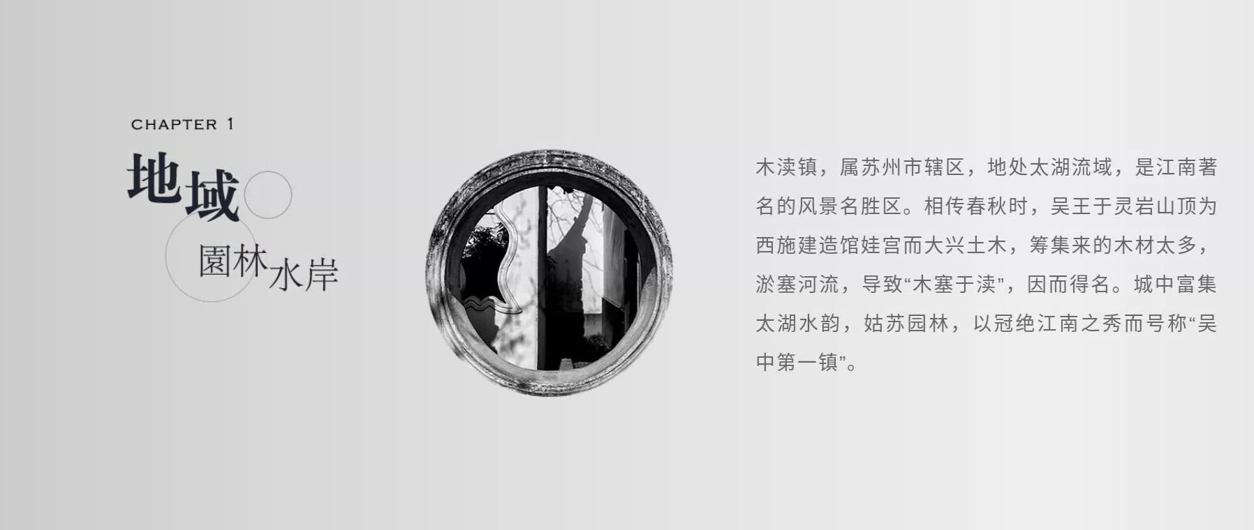 asiagame(中国区)官方网站