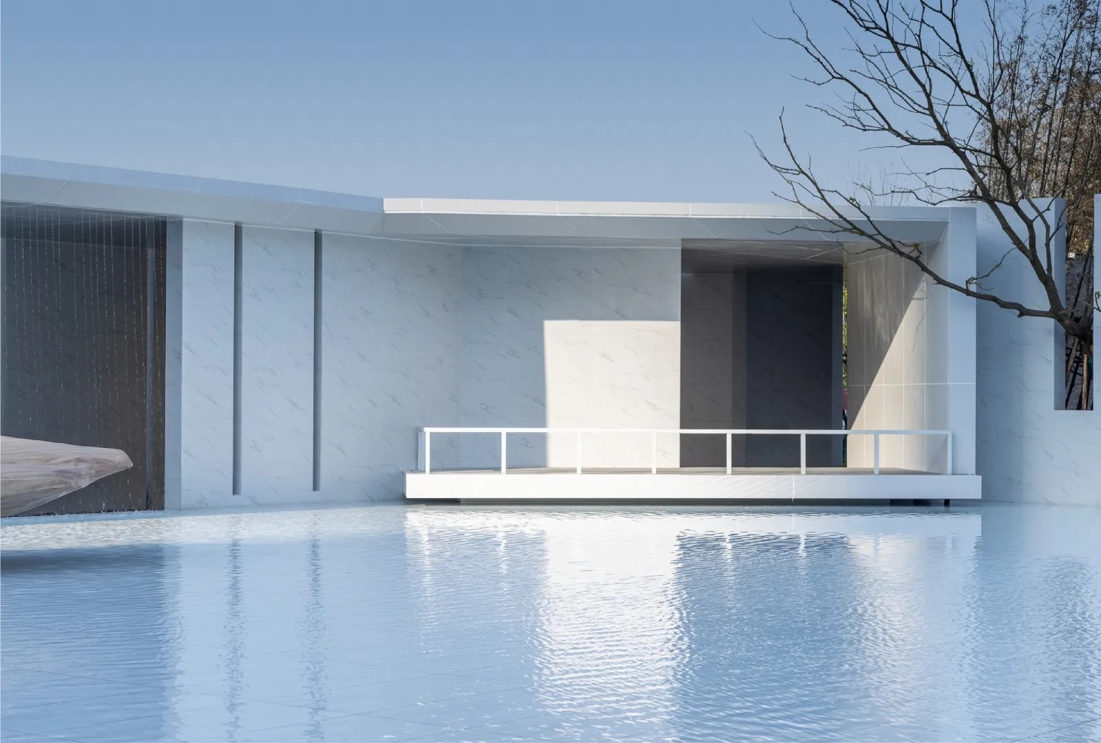 asiagame(中国区)官方网站