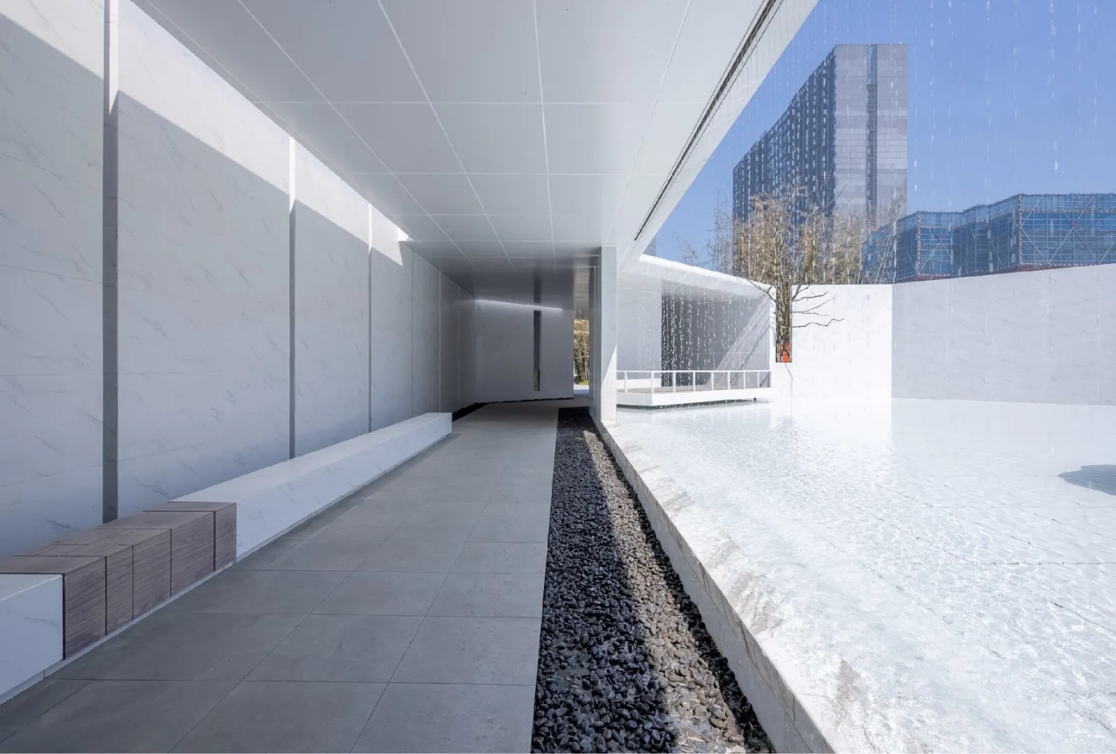 asiagame(中国区)官方网站