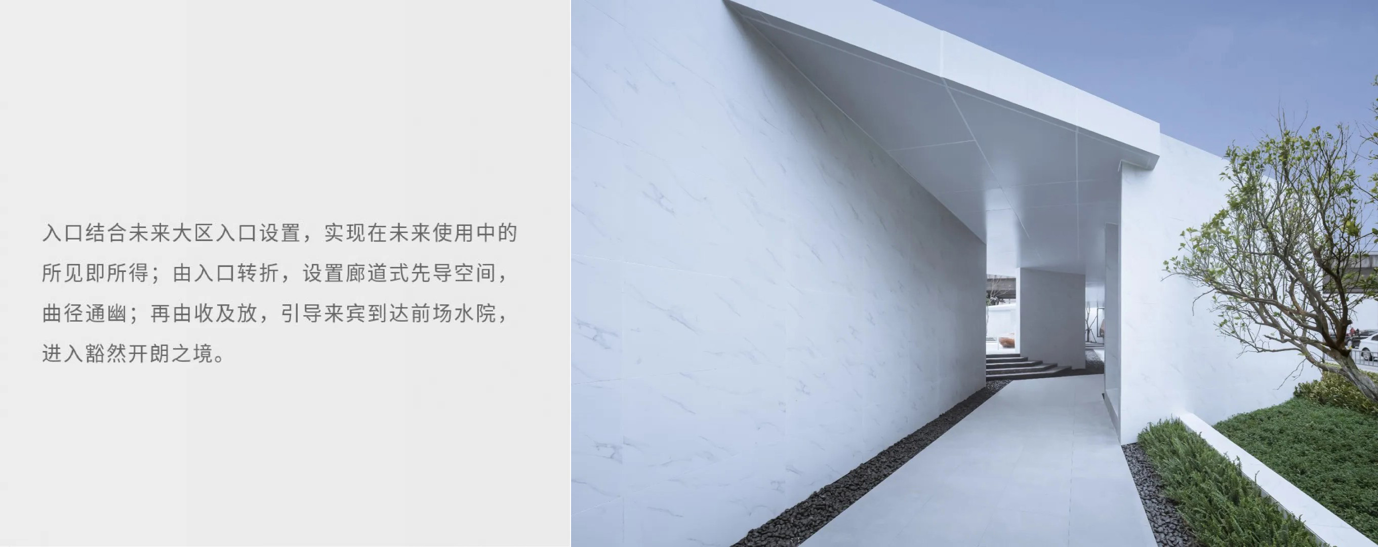 asiagame(中国区)官方网站