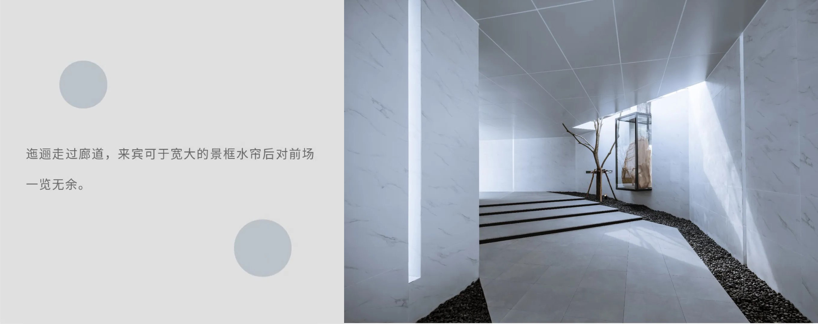 asiagame(中国区)官方网站