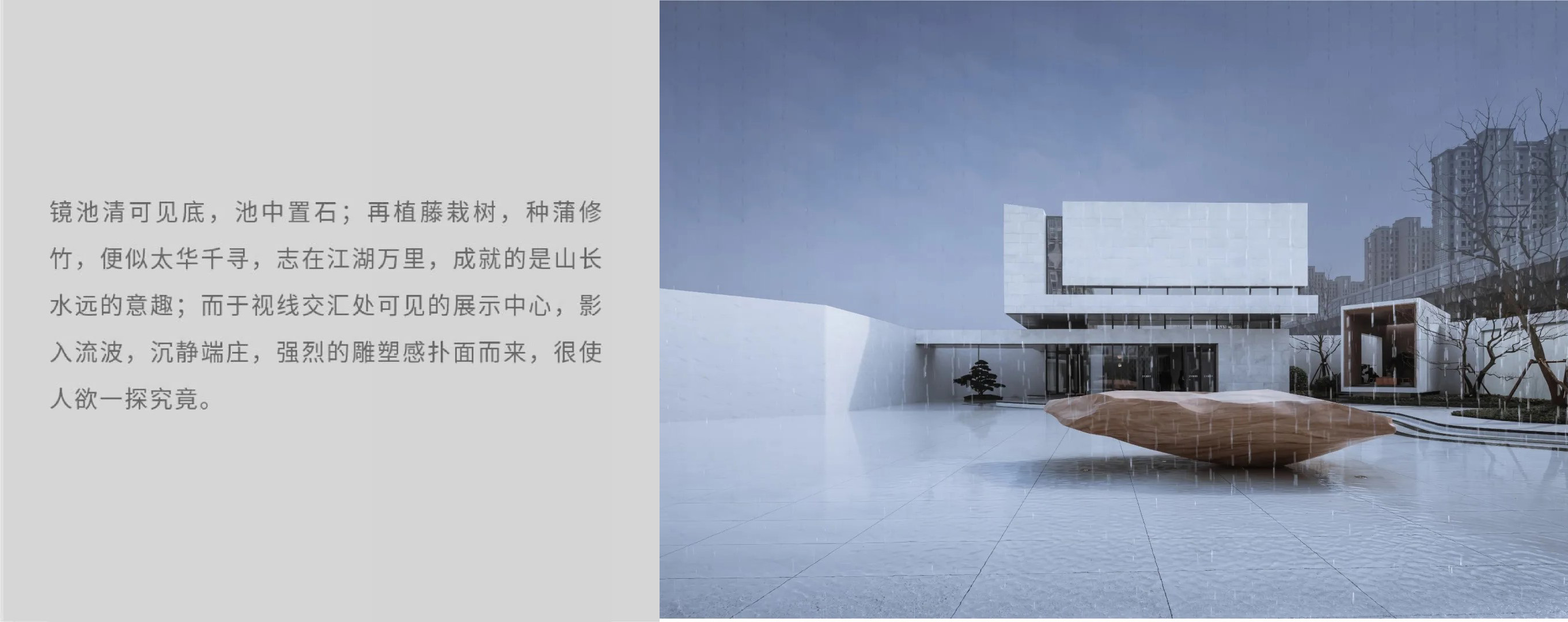 asiagame(中国区)官方网站