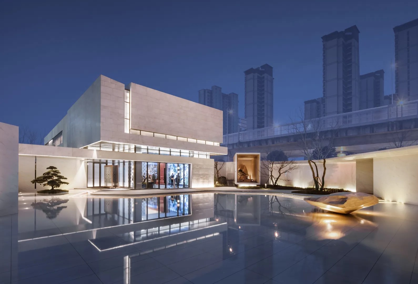 asiagame(中国区)官方网站