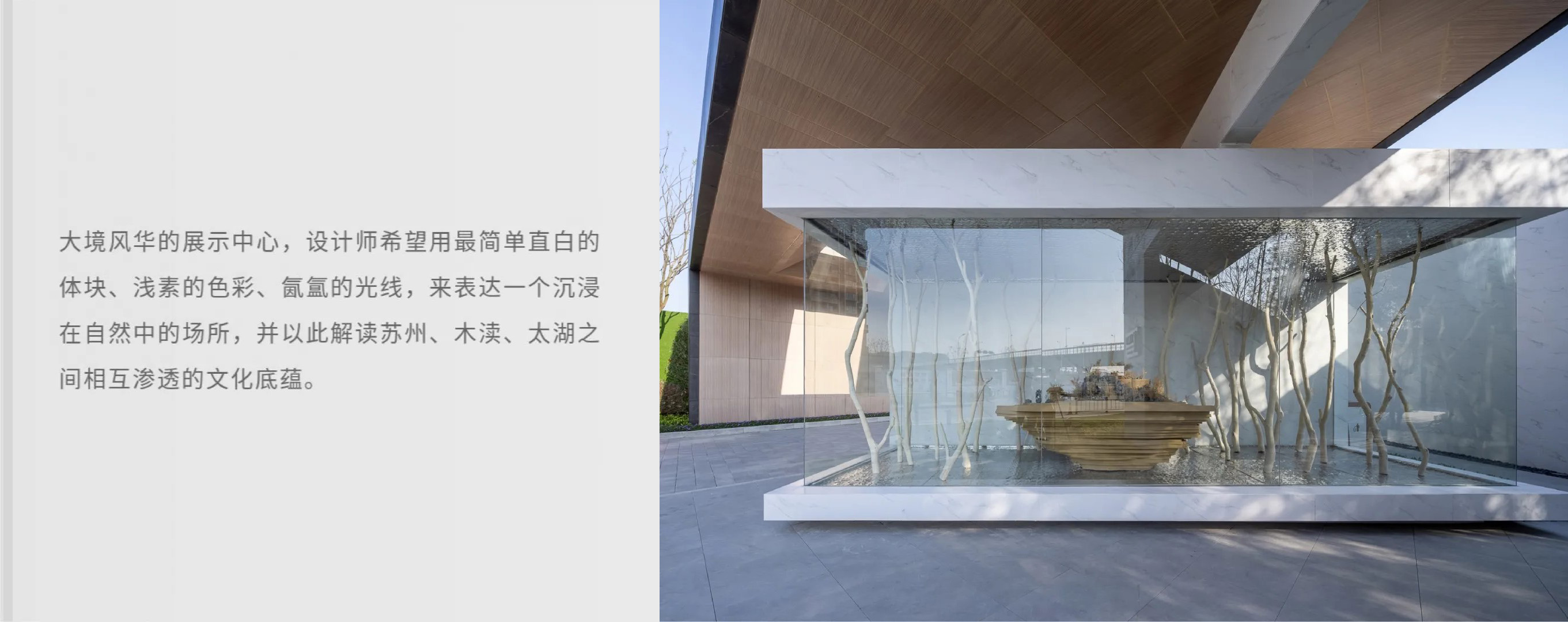 asiagame(中国区)官方网站