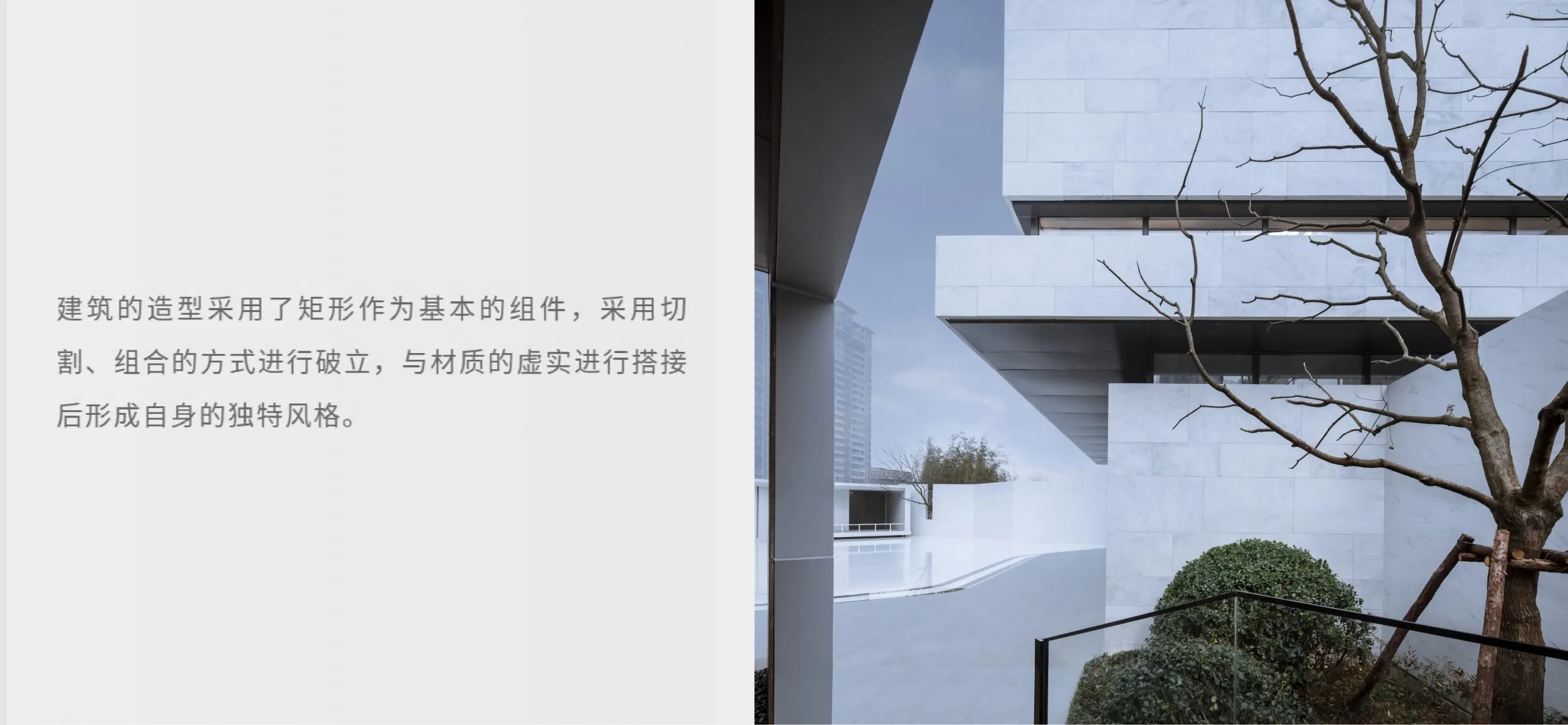 asiagame(中国区)官方网站