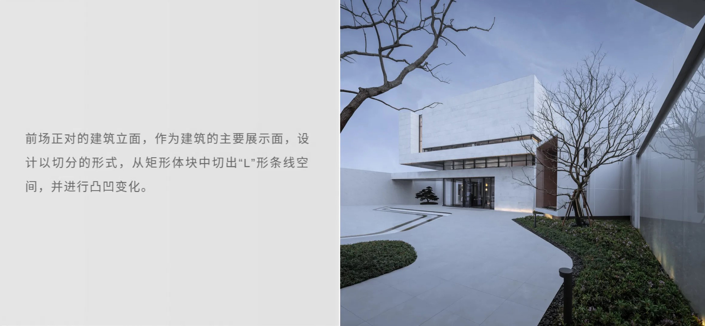 asiagame(中国区)官方网站