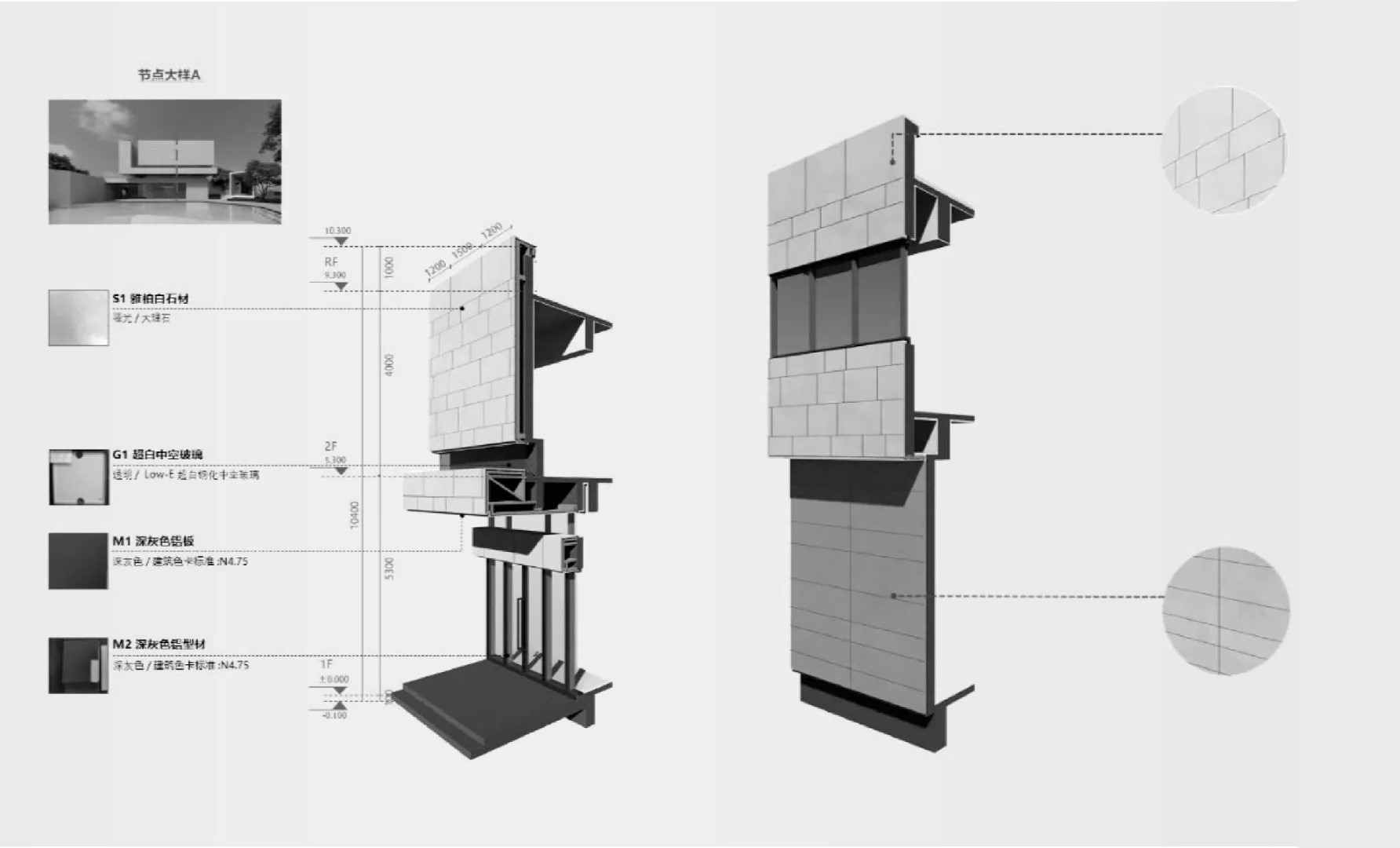 asiagame(中国区)官方网站