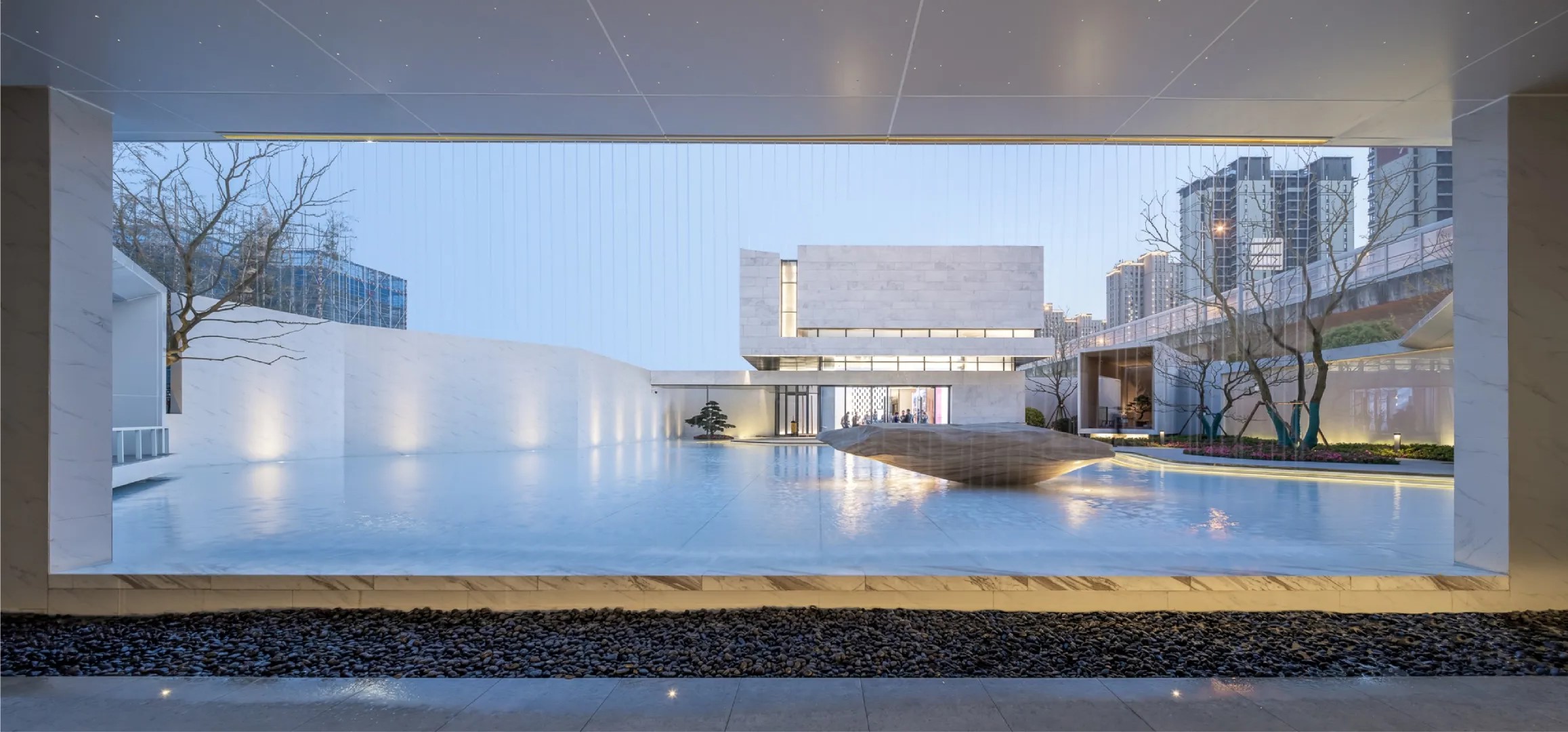 asiagame(中国区)官方网站