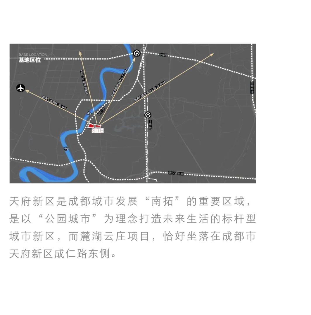 asiagame(中国区)官方网站