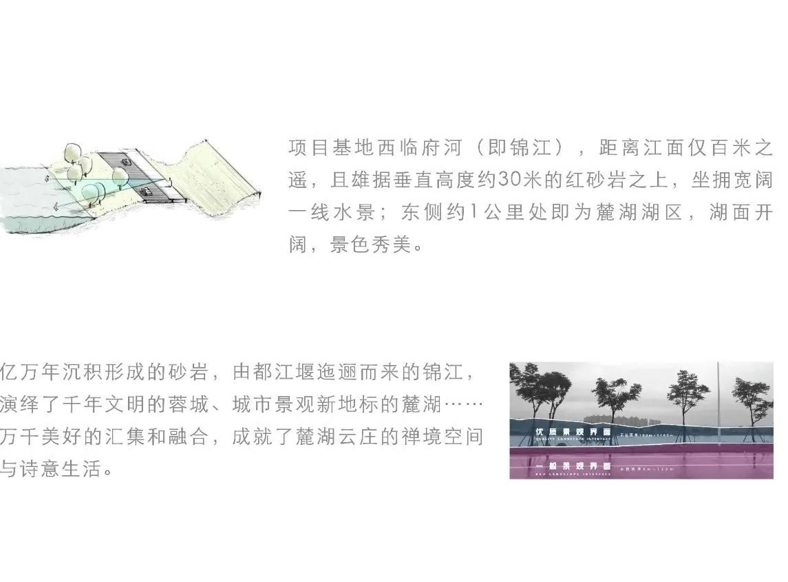 asiagame(中国区)官方网站