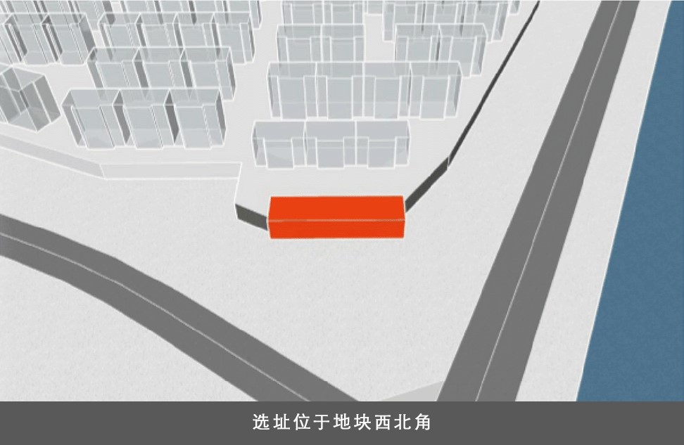 asiagame(中国区)官方网站