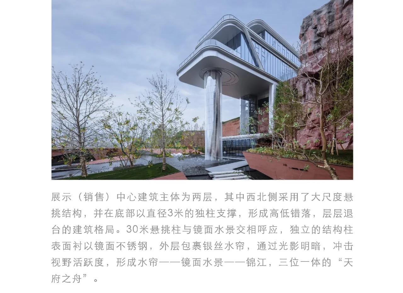 asiagame(中国区)官方网站