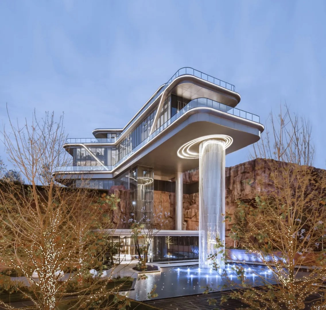 asiagame(中国区)官方网站