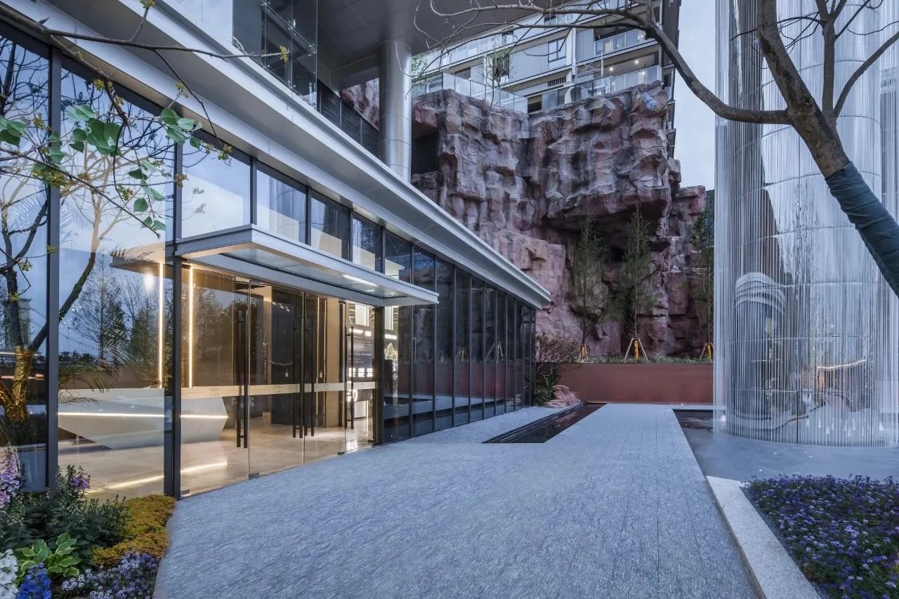 asiagame(中国区)官方网站