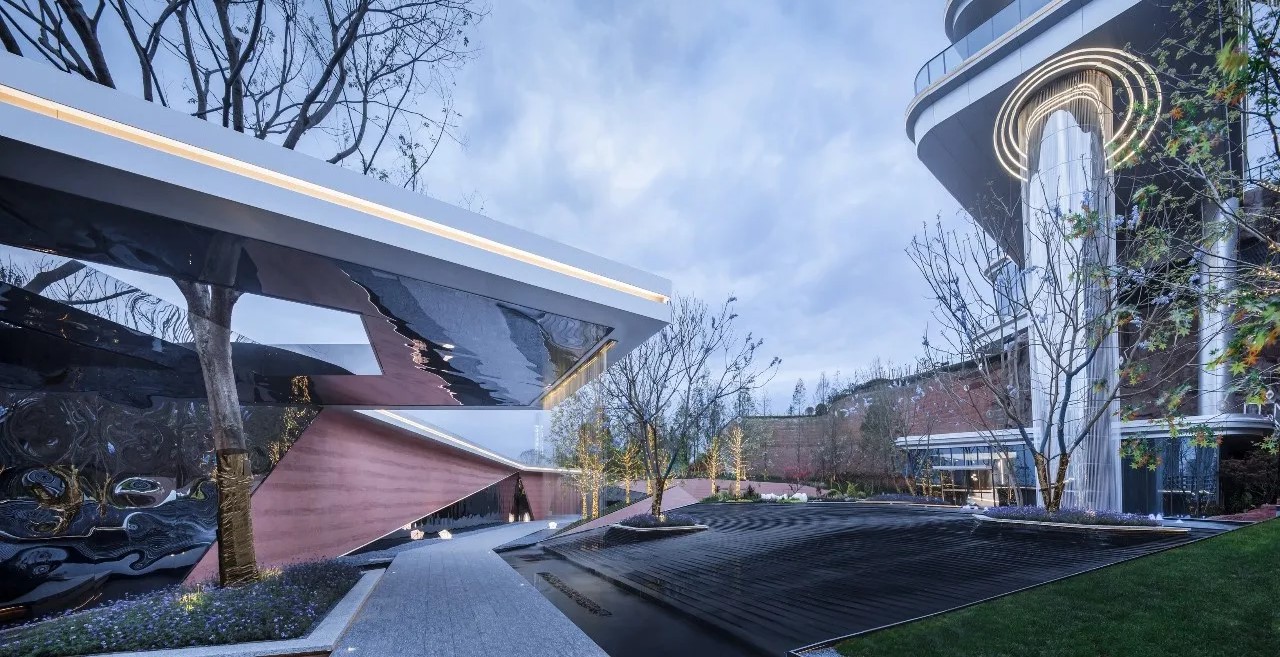 asiagame(中国区)官方网站