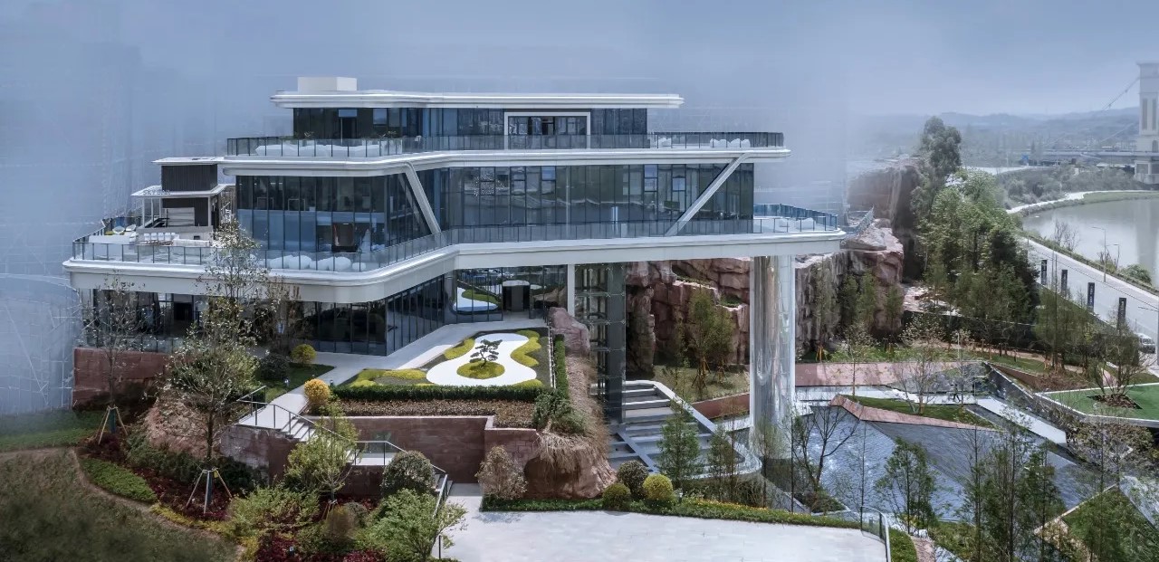 asiagame(中国区)官方网站