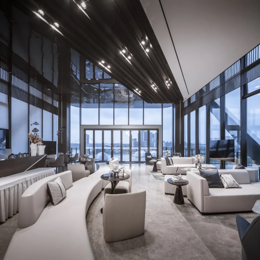 asiagame(中国区)官方网站