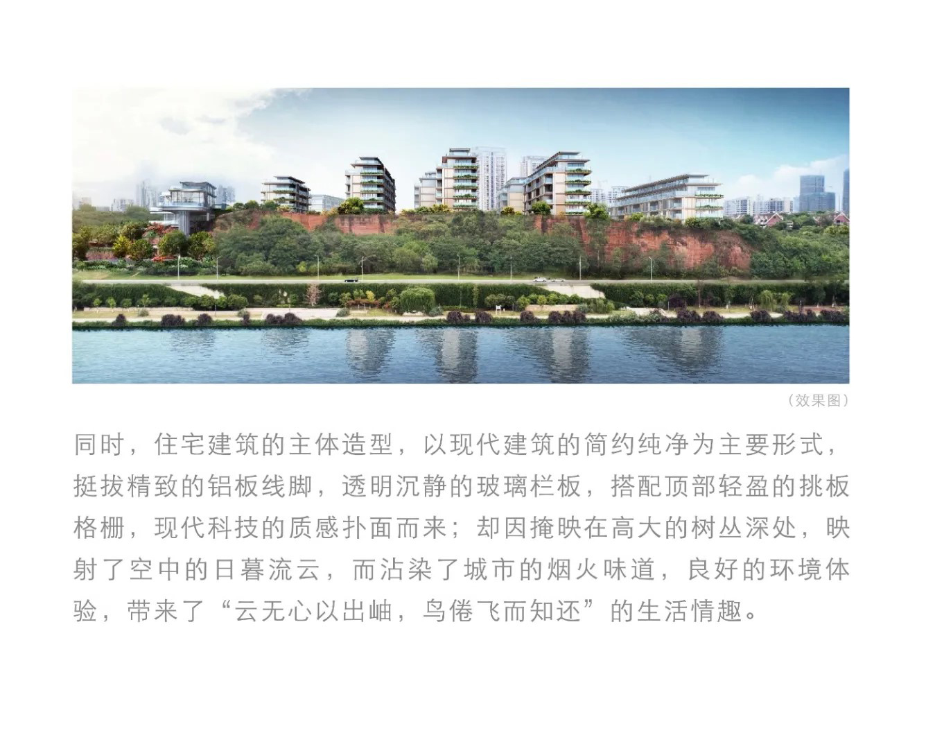 asiagame(中国区)官方网站