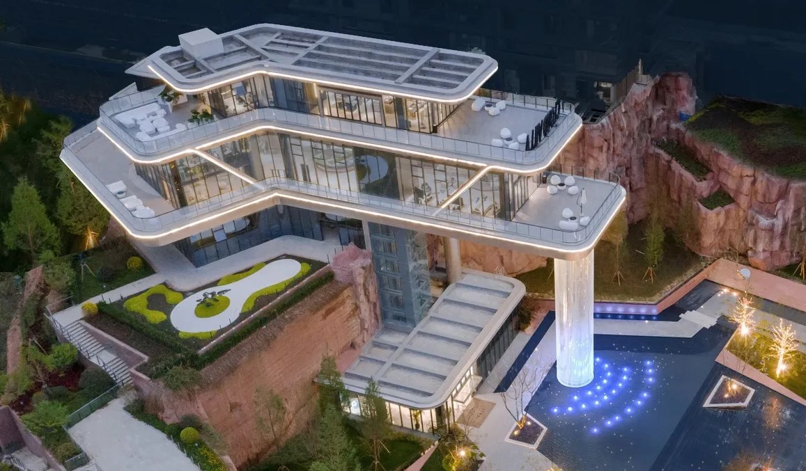 asiagame(中国区)官方网站