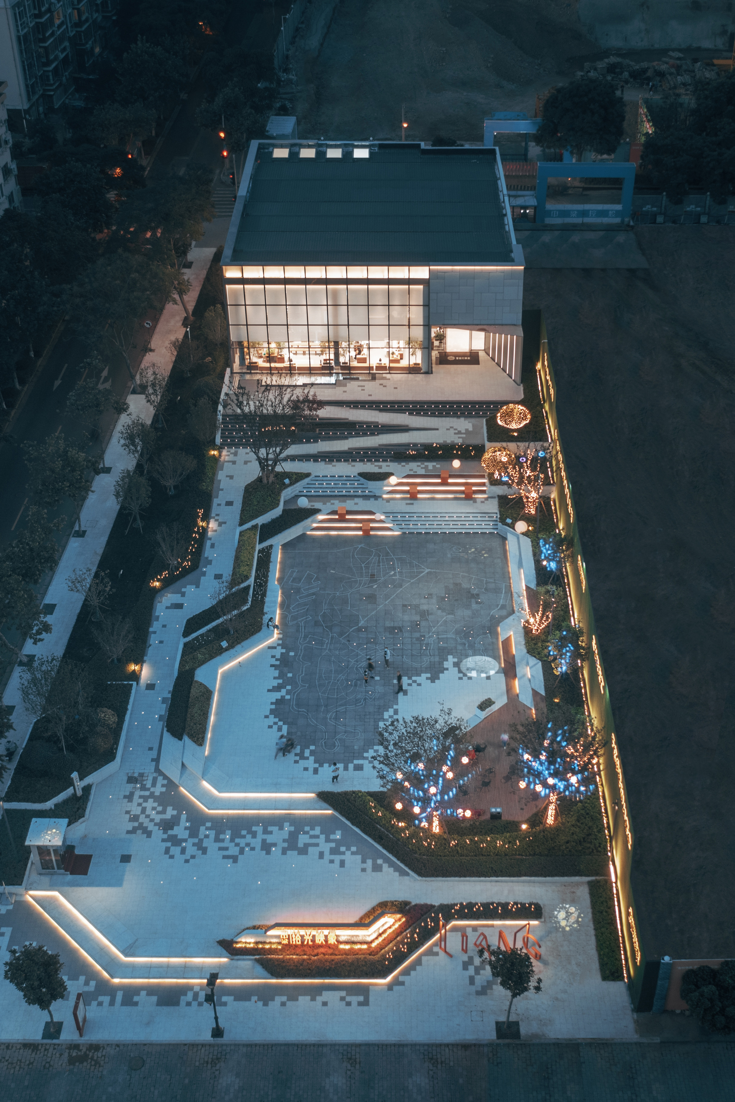 asiagame(中国区)官方网站