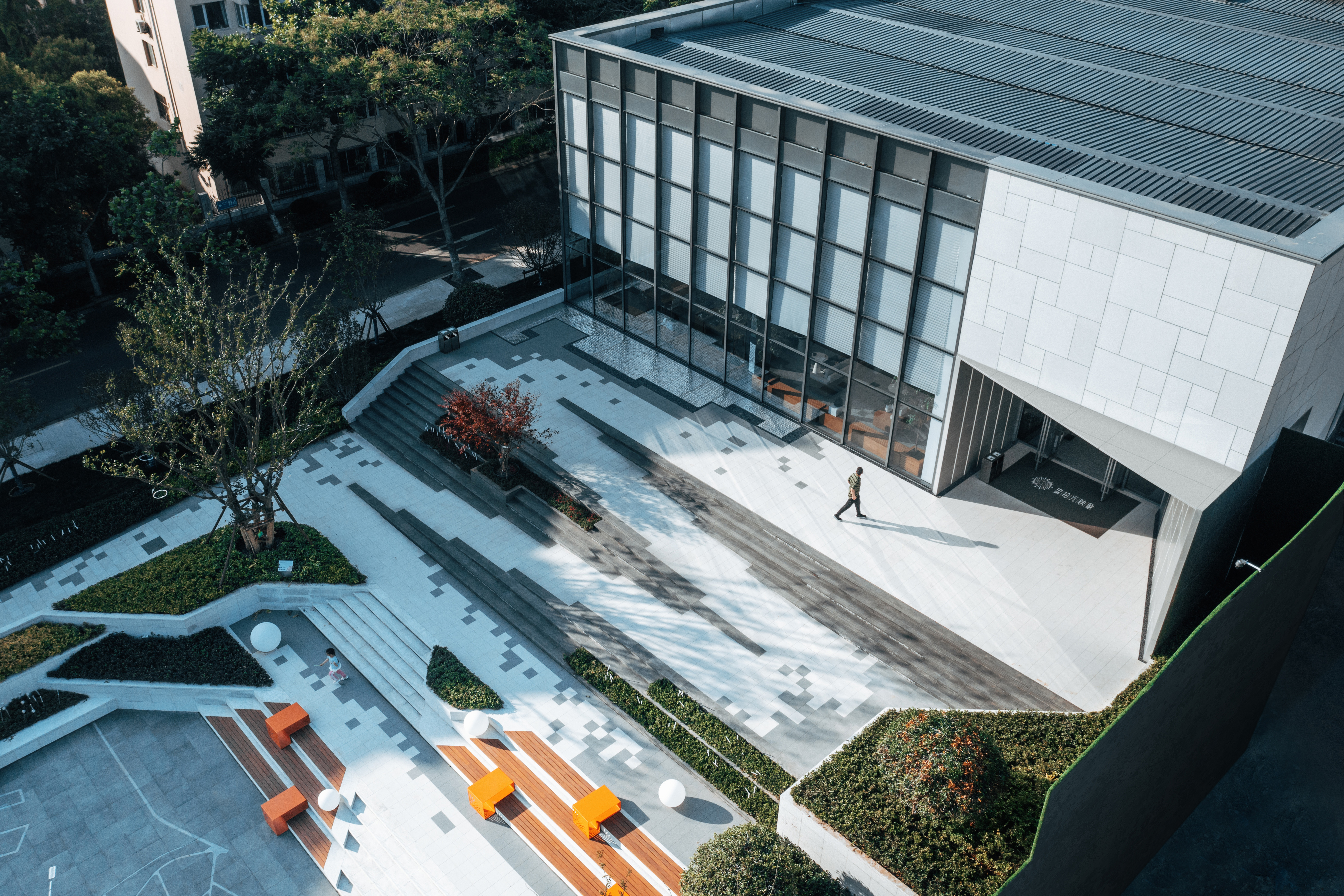 asiagame(中国区)官方网站