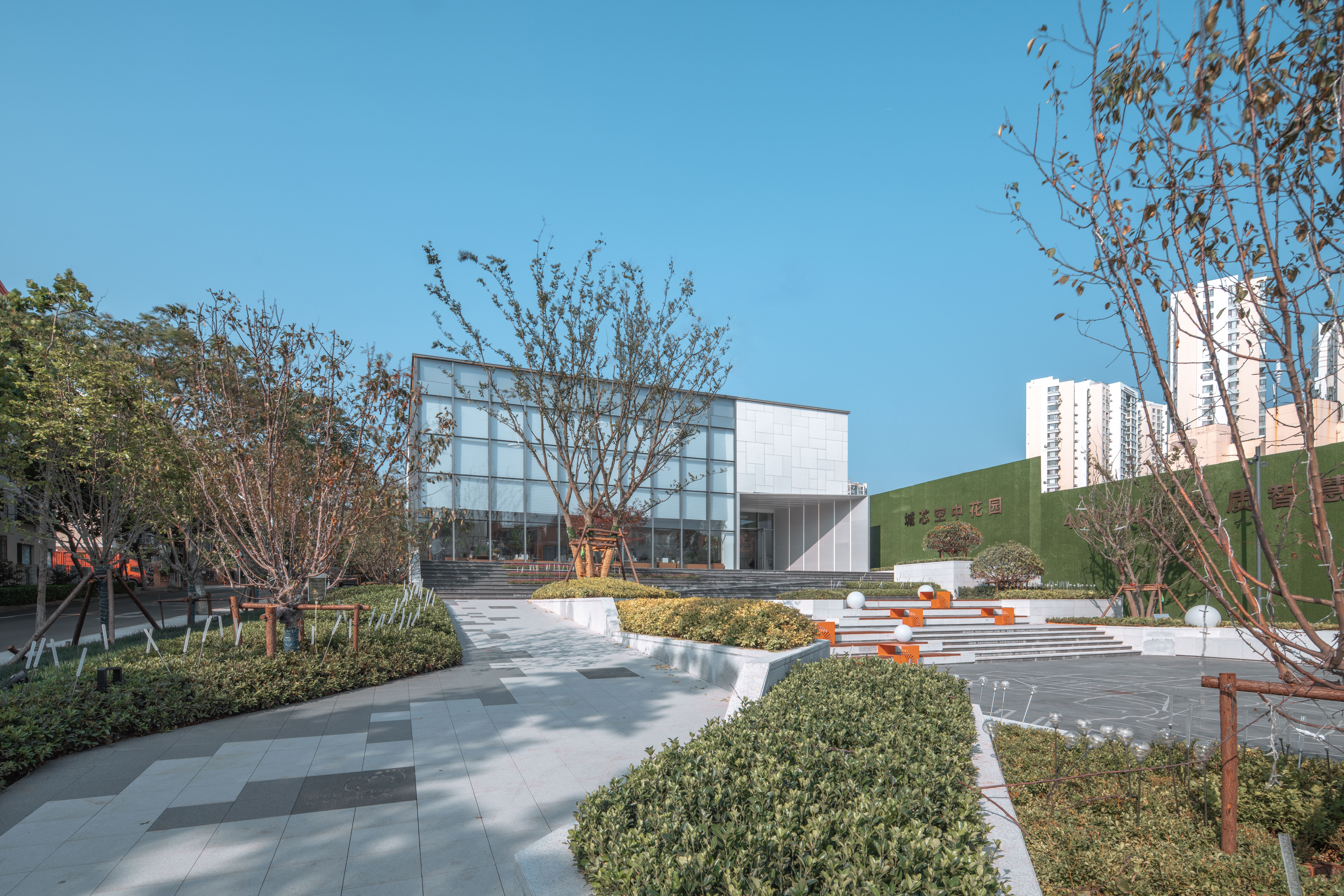 asiagame(中国区)官方网站