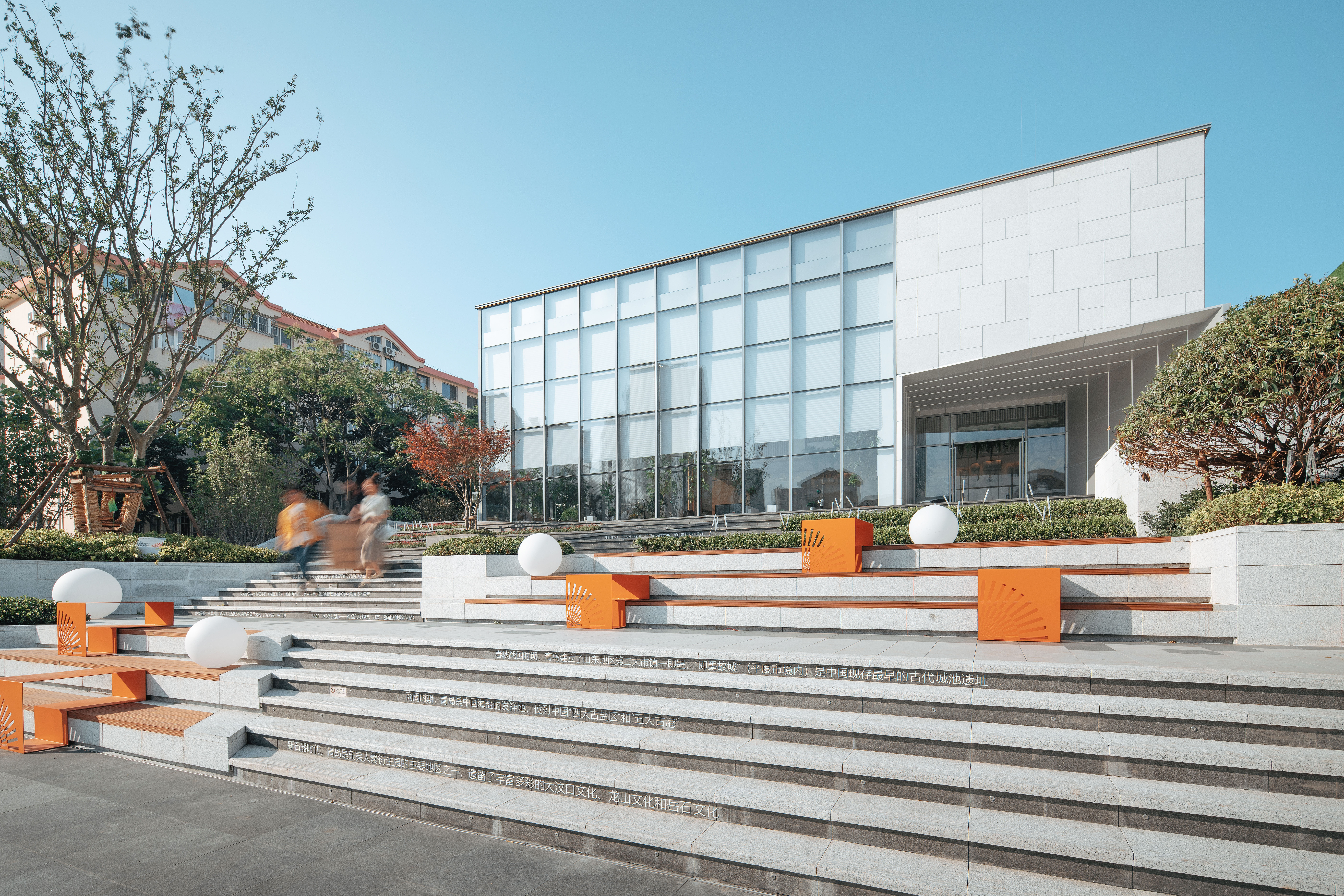 asiagame(中国区)官方网站