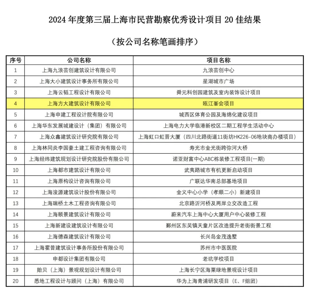 asiagame(中国区)官方网站