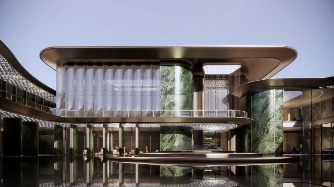 asiagame(中国区)官方网站