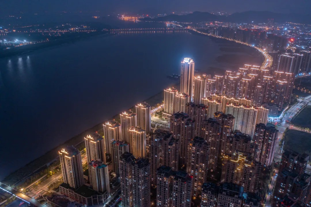 asiagame(中国区)官方网站