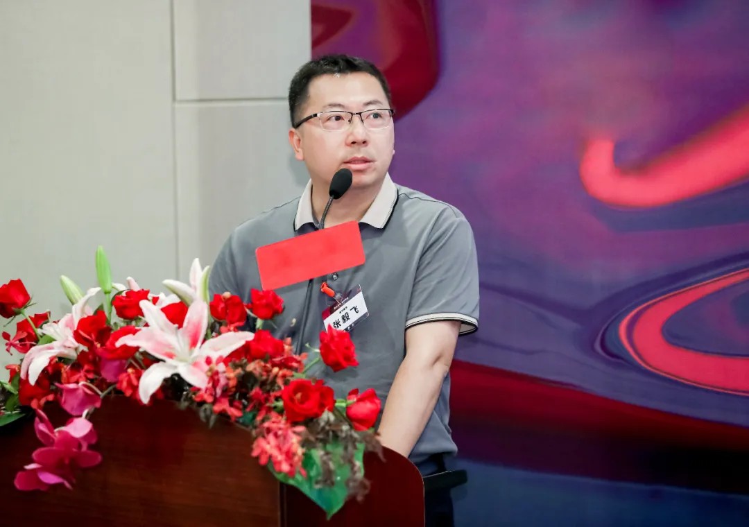 asiagame(中国区)官方网站